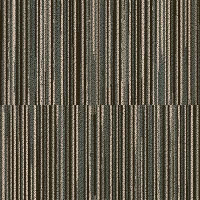Carpet tile